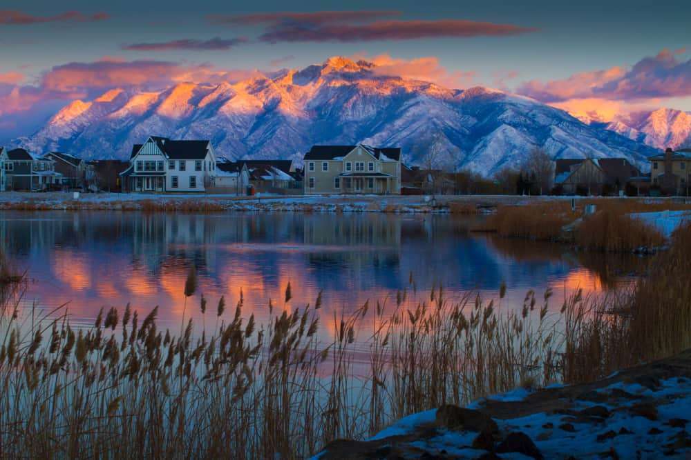hermoso south jordan