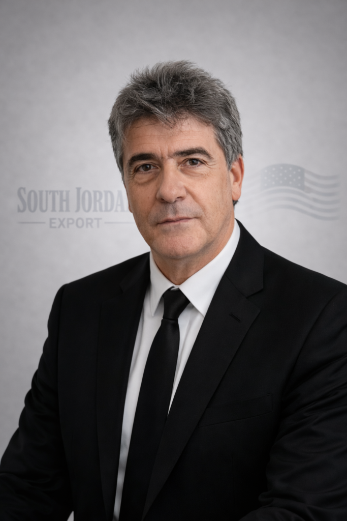 marcelo hidalgo profesional