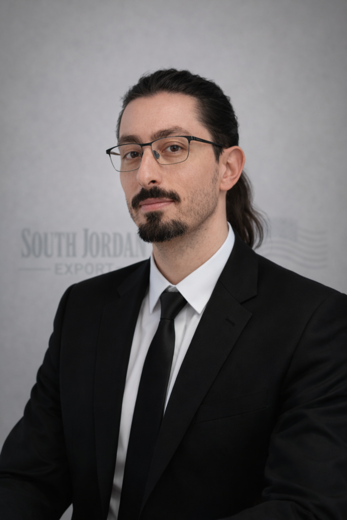 joaquin