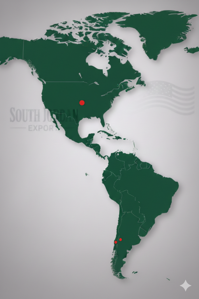 mapamundi de america ok sub descruocion